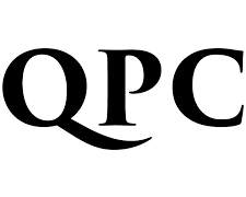 QPC-logo