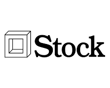 Stock-logo
