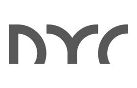 dyc-logo