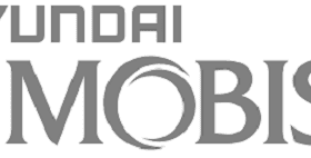 mobis-logo