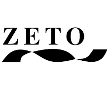 zeto-logo
